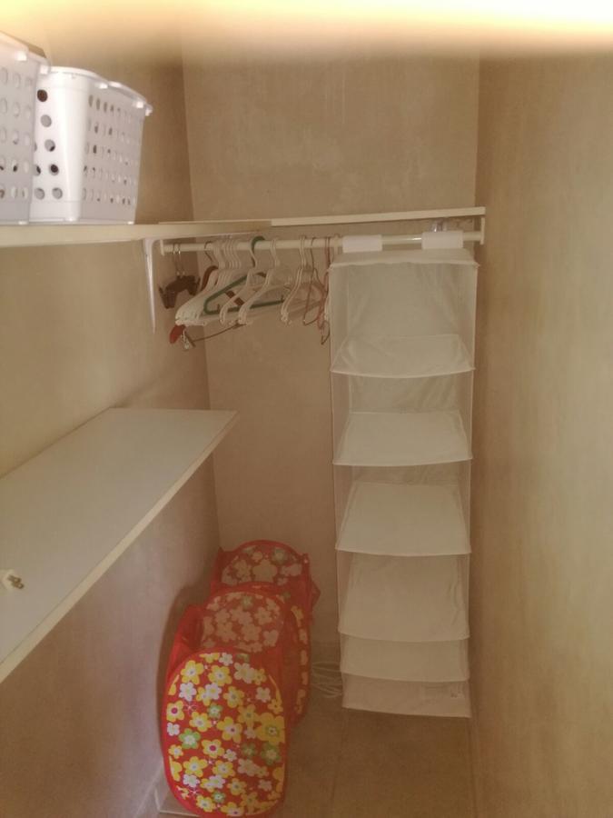 Marilyn Appartments Kralendijk  Bagian luar foto